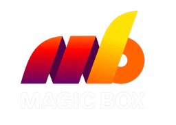 MagicBox